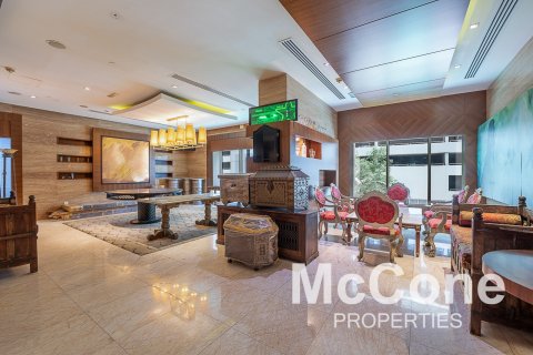 72.65مربع، محل تجاري في Sheikh Zayed Road, الإمارات العربية المتحدة رقم 74200 6