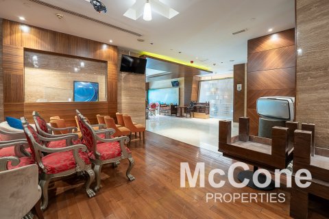 72.65مربع، محل تجاري في Sheikh Zayed Road, الإمارات العربية المتحدة رقم 74200 5