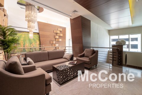 72.65مربع، محل تجاري في Sheikh Zayed Road, الإمارات العربية المتحدة رقم 74200 8