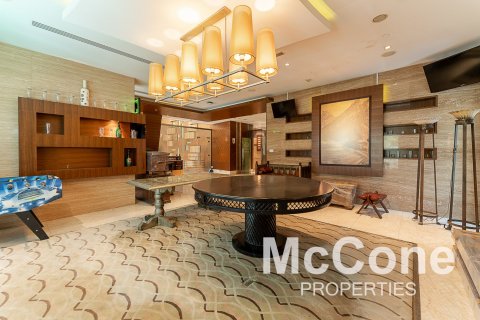 72.65مربع، محل تجاري في Sheikh Zayed Road, الإمارات العربية المتحدة رقم 74200 2