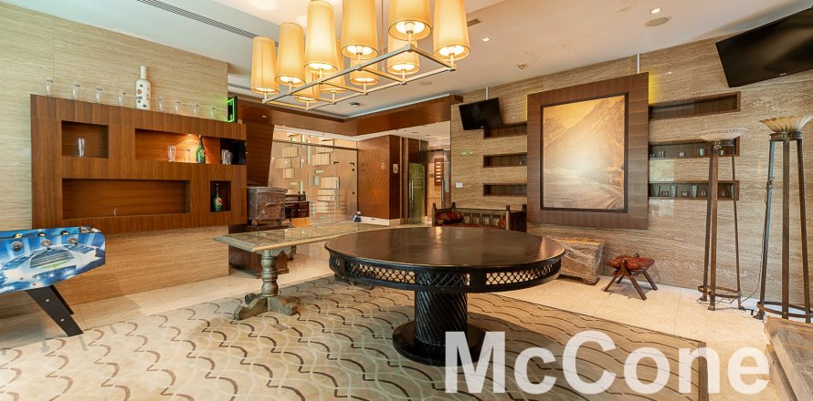 72.65مربع، محل تجاري في Sheikh Zayed Road, الإمارات العربية المتحدة رقم 74200