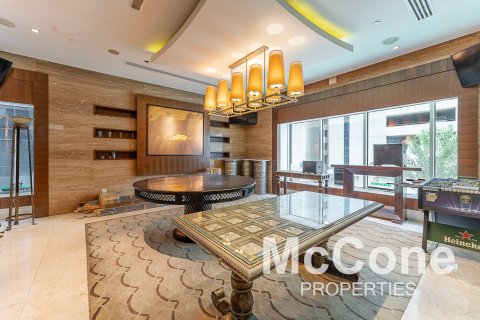 72.65مربع، محل تجاري في Sheikh Zayed Road, الإمارات العربية المتحدة رقم 74200 9