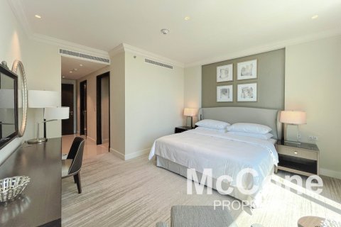 Apartment de 2 dormitorios en The Address Residence Fountain Views, UAE No. 74203 9
