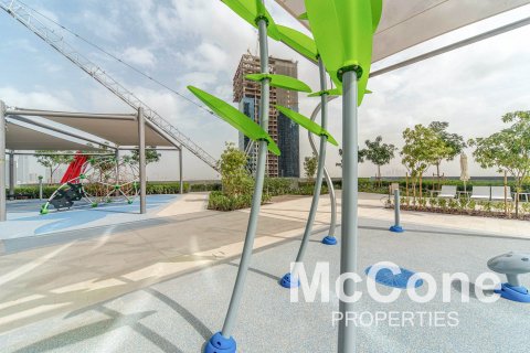 Apartment de 2 dormitorios en The Address Residence Fountain Views, UAE No. 74203 19
