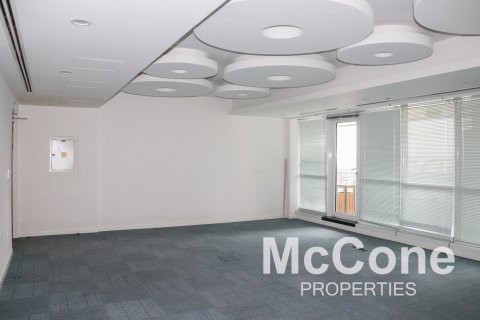 Office de 75.44m² en Jumeirah Lake Towers, UAE No. 74199 8