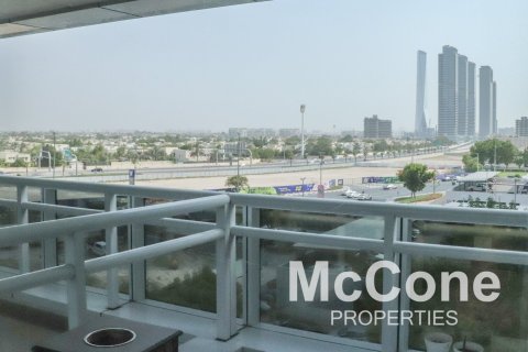 Office de 75.44m² en Jumeirah Lake Towers, UAE No. 74199 9