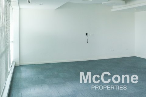 Office de 75.44m² en Jumeirah Lake Towers, UAE No. 74199 6