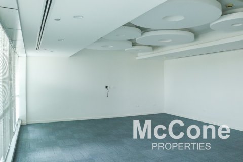 Office de 75.44m² en Jumeirah Lake Towers, UAE No. 74199 2