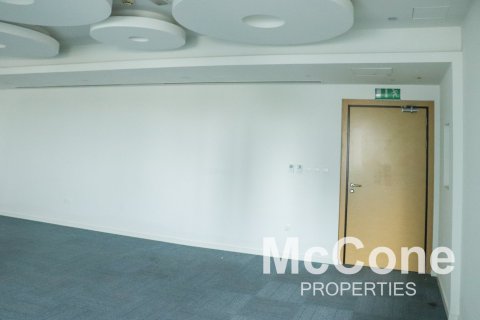 Office de 75.44m² en Jumeirah Lake Towers, UAE No. 74199 7