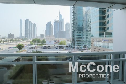 Office de 75.44m² en Jumeirah Lake Towers, UAE No. 74199 11