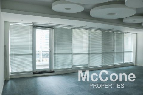 Office de 75.44m² en Jumeirah Lake Towers, UAE No. 74199 4