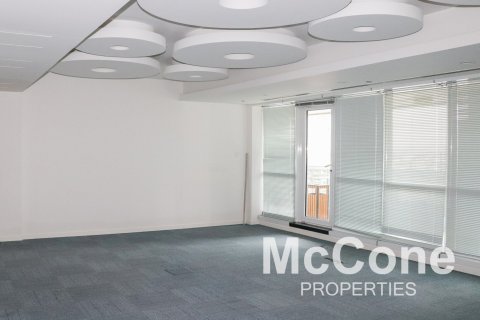 Office de 75.44m² en Jumeirah Lake Towers, UAE No. 74199 5