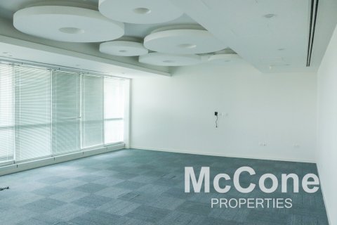 Office de 75.44m² en Jumeirah Lake Towers, UAE No. 74199 3
