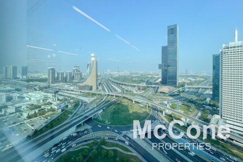 212مربع، مكتب في Sheikh Zayed Road, الإمارات العربية المتحدة رقم 74212 28