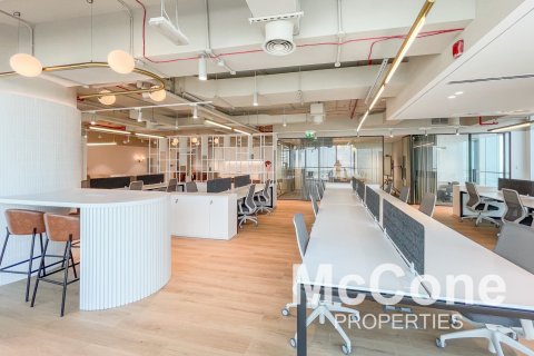 212مربع، مكتب في Sheikh Zayed Road, الإمارات العربية المتحدة رقم 74212 2