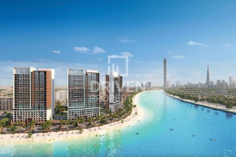 Квартира с 2 спальнями в Meydan, ОАЭ №85000 17