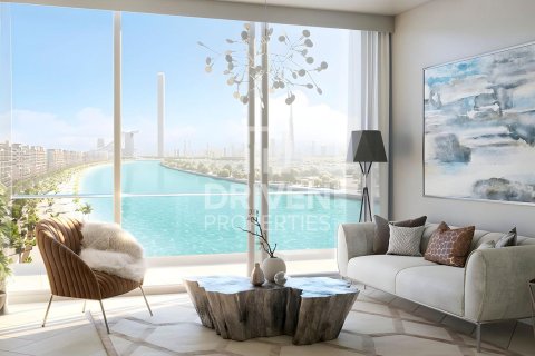 Квартира с 2 спальнями в Meydan, ОАЭ №85000 4