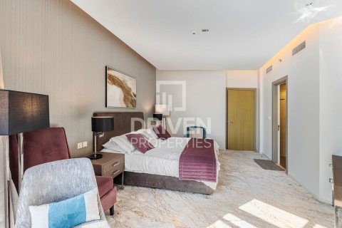 Apartment de 1 dormitorio en Aykon City, UAE No. 85001 15