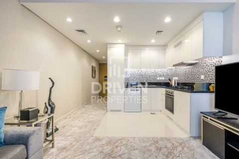 Apartment de 1 dormitorio en Aykon City, UAE No. 85001 1