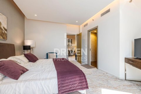 Apartment de 1 dormitorio en Aykon City, UAE No. 85001 7