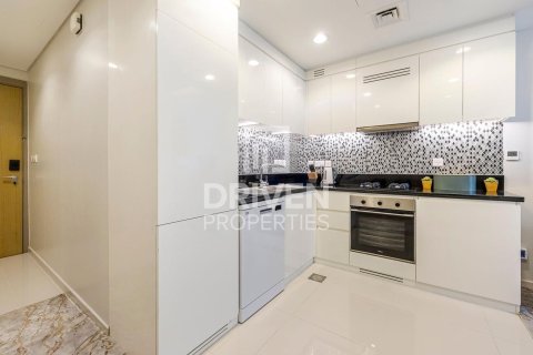 Apartment de 1 dormitorio en Aykon City, UAE No. 85001 16