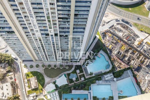 Apartment de 1 dormitorio en Aykon City, UAE No. 85001 13