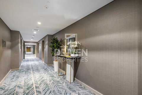 Apartment de 1 dormitorio en Aykon City, UAE No. 85001 10