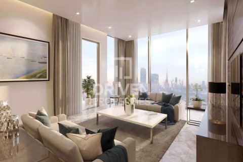 Appartement de 1 chambre à Sobha Hartland, UAE No. 85014 2