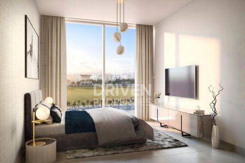Appartement de 1 chambre à Sobha Hartland, UAE No. 85014 3