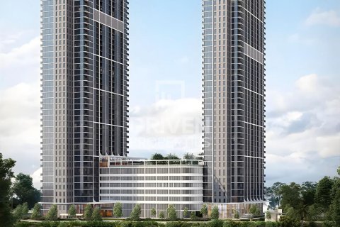 Appartement de 1 chambre à Sobha Hartland, UAE No. 85014 9