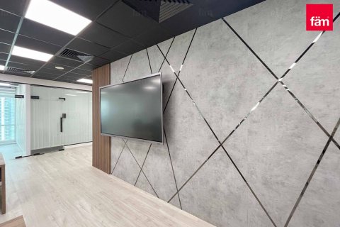 Office de 168m² à Business Bay, UAE No. 100499 13