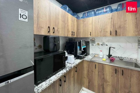 Office de 168m² à Business Bay, UAE No. 100499 9