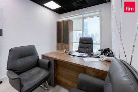 Office de 168m² à Business Bay, UAE No. 100499 8