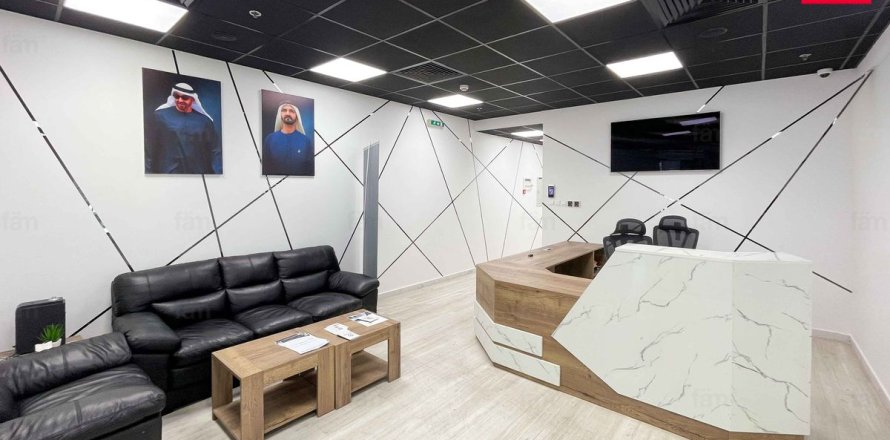 168مربع، مقهى / مطعم  رقم 100499