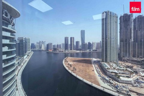 Office de 168m² à Business Bay, UAE No. 100499 17