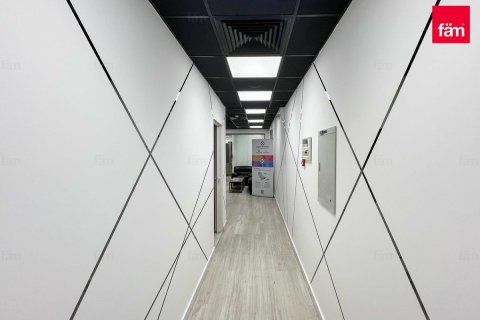Office de 168m² à Business Bay, UAE No. 100499 10