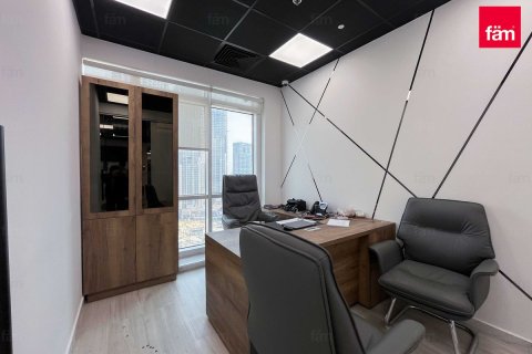 Office de 168m² à Business Bay, UAE No. 100499 18