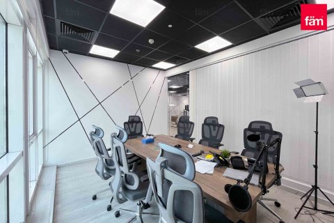 Office de 168m² à Business Bay, UAE No. 100499 5