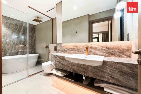 Appartement de 1 chambre à Dubai, UAE No. 100501 15