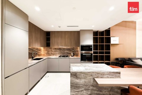 Appartement de 1 chambre à Dubai, UAE No. 100501 8