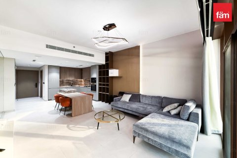 Appartement de 1 chambre à Dubai, UAE No. 100501 9