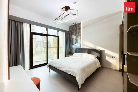 Appartement de 1 chambre à Dubai, UAE No. 100501 4