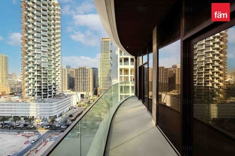 Appartement de 1 chambre à Dubai, UAE No. 100501 3