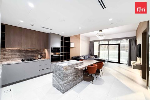 Appartement de 1 chambre à Dubai, UAE No. 100501 11
