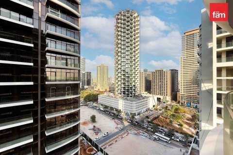 Appartement de 1 chambre à Dubai, UAE No. 100501 2