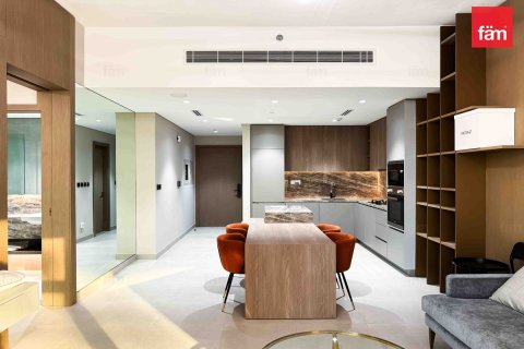 Appartement de 1 chambre à Dubai, UAE No. 100501 7