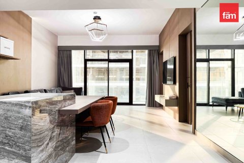 Appartement de 1 chambre à Dubai, UAE No. 100501 10
