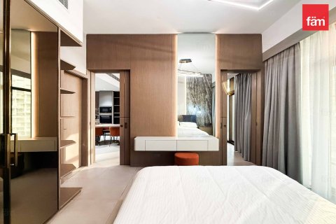 Appartement de 1 chambre à Dubai, UAE No. 100501 5