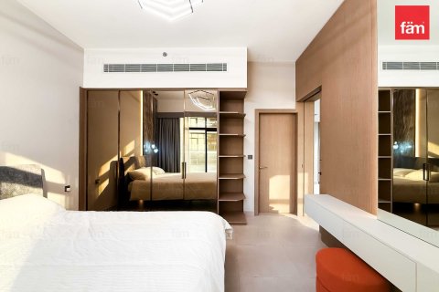 Appartement de 1 chambre à Dubai, UAE No. 100501 6