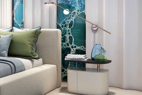 Appartement de 1 chambre à Al Sufouh, UAE No. 100503 6